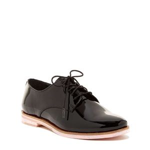 Ted baker Loomi shoes